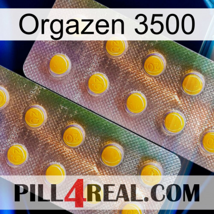 Orgazen 3500 new10